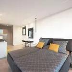 Vila Luxury Tomillo Marbella
