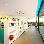 Vila Luxury Tomillo