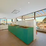 Luxury Tomillo Vila Marbella