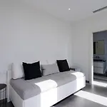 Luxury Tomillo Vila