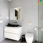 Vila Luxury Tomillo